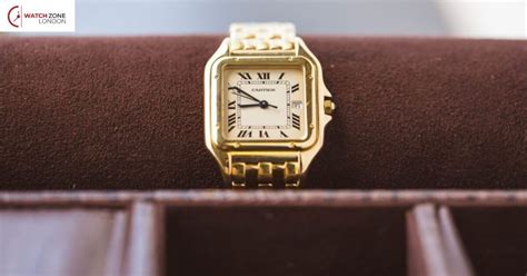 cartier crash watch dupe amazon|look alike cartier watches.